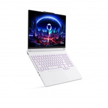 Laptop Lenovo Legion 5 15IAX11 83VK0054RM