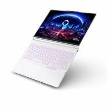 Laptop Lenovo Legion 5 15IAX11 83VK0054RM