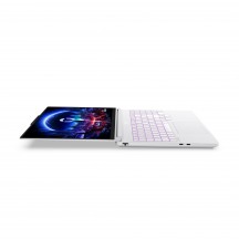 Laptop Lenovo Legion 5 15IAX11 83VK0054RM