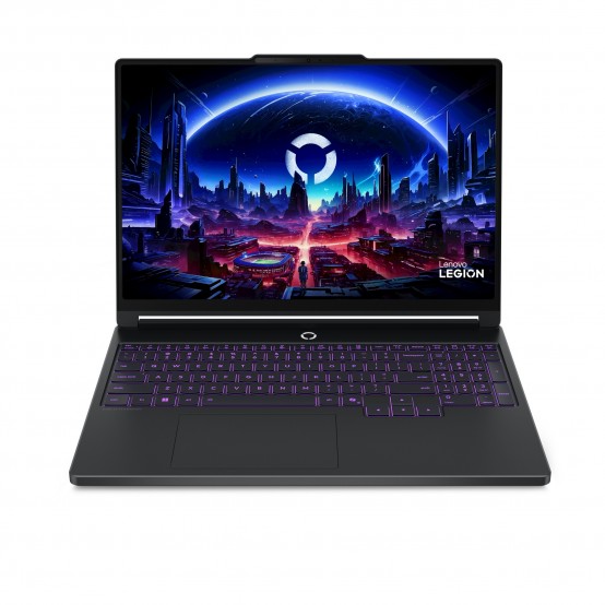 Laptop Lenovo Legion 5 15IAX11 83VK0056RM