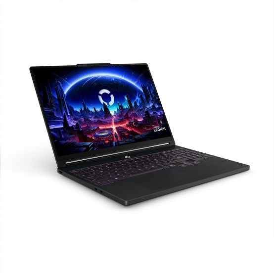 Laptop Lenovo Legion 5 15IAX11 83VK0056RM