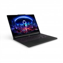 Laptop Lenovo Legion 5 15IAX11 83VK0056RM
