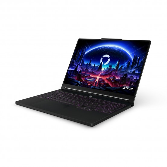 Laptop Lenovo Legion 5 15IAX11 83VK0056RM