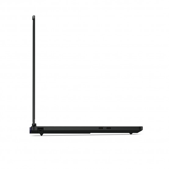 Laptop Lenovo Legion 5 15IAX11 83VK0056RM