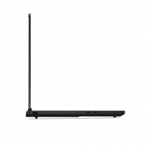 Laptop Lenovo Legion 5 15IAX11 83VK0056RM