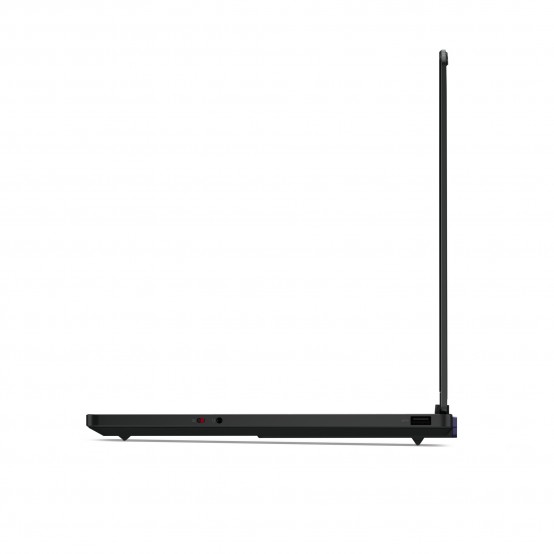 Laptop Lenovo Legion 5 15IAX11 83VK0056RM