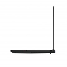 Laptop Lenovo Legion 5 15IAX11 83VK0056RM