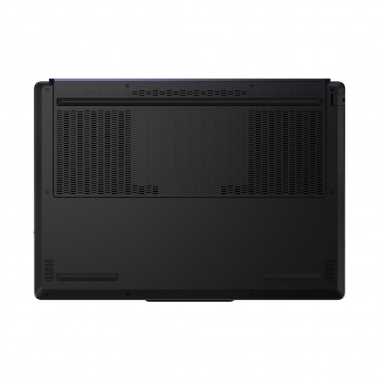 Laptop Lenovo Legion 5 15IAX11 83VK0056RM