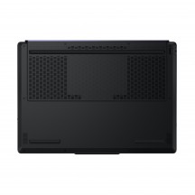 Laptop Lenovo Legion 5 15IAX11 83VK0056RM