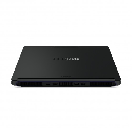 Laptop Lenovo Legion 5 15IAX11 83VK0056RM