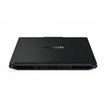Laptop Lenovo Legion 5 15IAX11 83VK0056RM