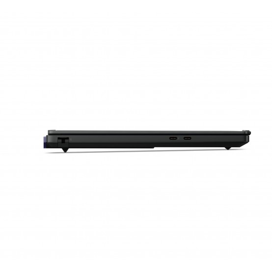 Laptop Lenovo Legion 5 15IAX11 83VK0056RM