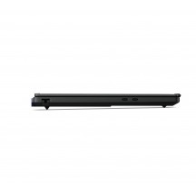 Laptop Lenovo Legion 5 15IAX11 83VK0056RM