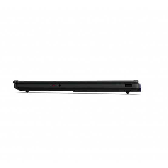 Laptop Lenovo Legion 5 15IAX11 83VK0056RM