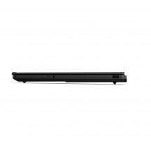 Laptop Lenovo Legion 5 15IAX11 83VK0056RM