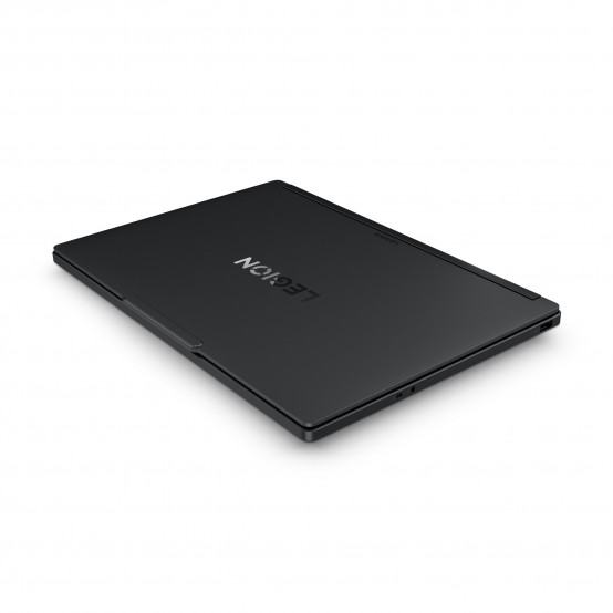 Laptop Lenovo Legion 5 15IAX11 83VK0056RM
