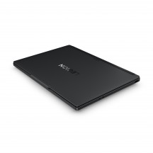 Laptop Lenovo Legion 5 15IAX11 83VK0056RM