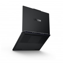 Laptop Lenovo Legion 5 15IAX11 83VK0056RM