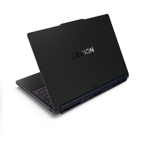 Laptop Lenovo Legion 5 15IAX11 83VK0056RM