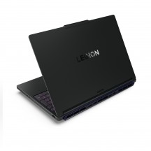 Laptop Lenovo Legion 5 15IAX11 83VK0056RM
