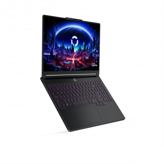 Laptop Lenovo Legion 5 15IAX11 83VK0056RM