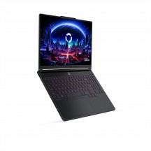 Laptop Lenovo Legion 5 15IAX11 83VK0056RM