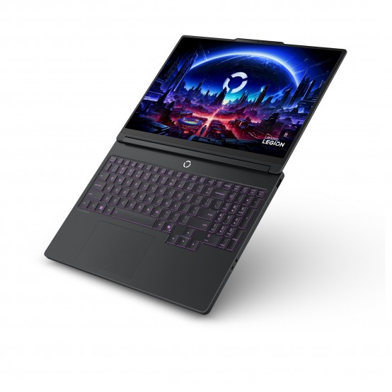 Laptop Lenovo Legion 5 15IAX11 83VK0056RM