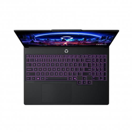 Laptop Lenovo Legion 5 15IAX11 83VK0056RM