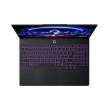 Laptop Lenovo Legion 5 15IAX11 83VK0056RM