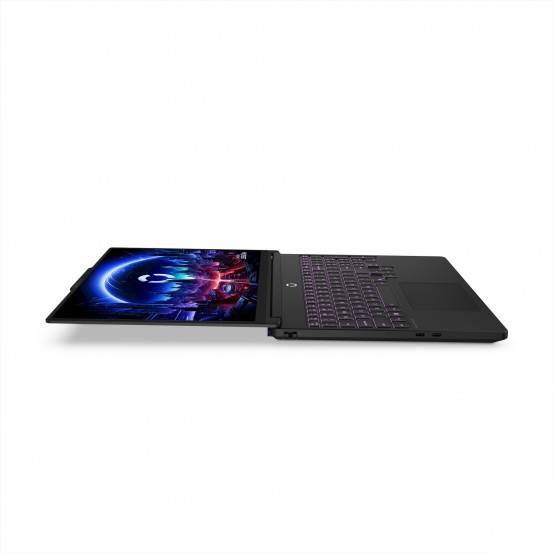 Laptop Lenovo Legion 5 15IAX11 83VK0056RM