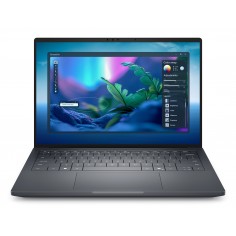 Laptop Dell Pro Max Premium MA14250 BTO103_MA14250_EMEA_UBU