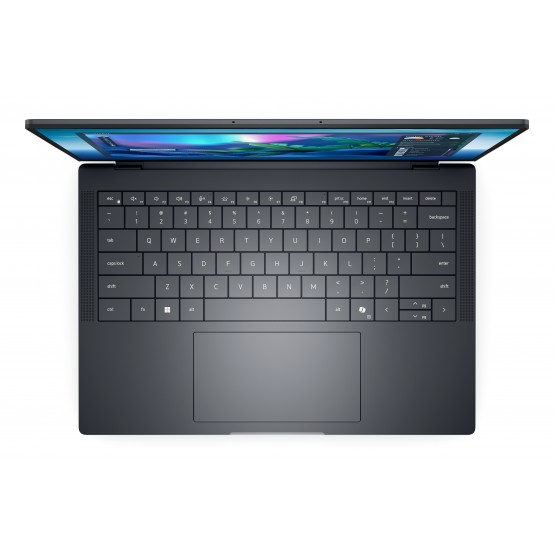 Laptop Dell Pro Max Premium MA14250 BTO103_MA14250_EMEA_UBU