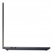 Laptop Dell Pro Max Premium MA14250 BTO103_MA14250_EMEA_UBU