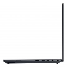 Laptop Dell Pro Max Premium MA14250 BTO103_MA14250_EMEA_UBU