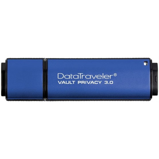 Memorie flash USB Kingston DTVP30 DTVP30/32GB