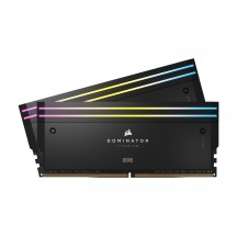 Memorie Corsair Dominator Titanium RGB CMP96GX5M2B6600C32