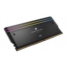 Memorie Corsair Dominator Titanium RGB CMP96GX5M2B6600C32