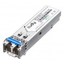 Adaptor Cudy  SM100GSA-20