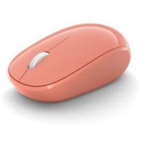 Mouse Microsoft Value Mouse RJN-00039