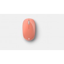 Mouse Microsoft Value Mouse RJN-00039