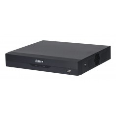 Memorie Dahua  XVR5108HS-I3