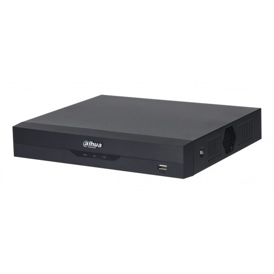 Memorie Dahua  XVR5108HS-I3
