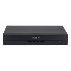 Memorie Dahua  XVR5108HS-I3 2