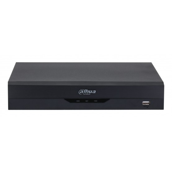 Memorie Dahua  XVR5108HS-I3