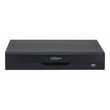 Memorie Dahua  XVR5108HS-I3