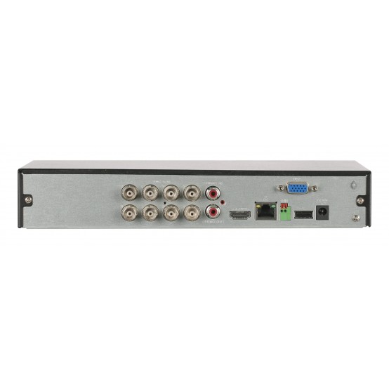 Memorie Dahua  XVR5108HS-I3