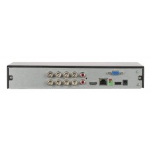 Memorie Dahua  XVR5108HS-I3