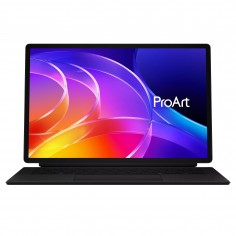 Laptop ASUS ProArt PZ14 HT7407NA-SN065X