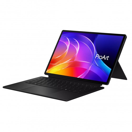 Laptop ASUS ProArt PZ14 HT7407NA-SN065X