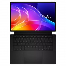 Laptop ASUS ProArt PZ14 HT7407NA-SN065X
